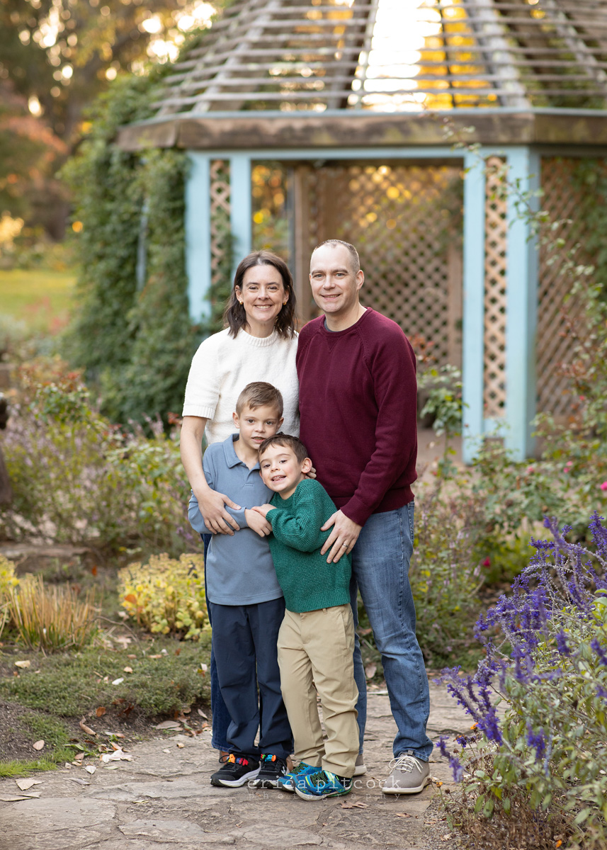 westerville-oh-family-photography-inniswood